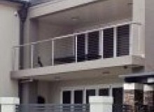 Kwikfynd Stainless Wire Balustrades
sandypointnsw