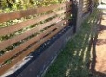 Kwikfynd Timber Balustrades
sandypointnsw